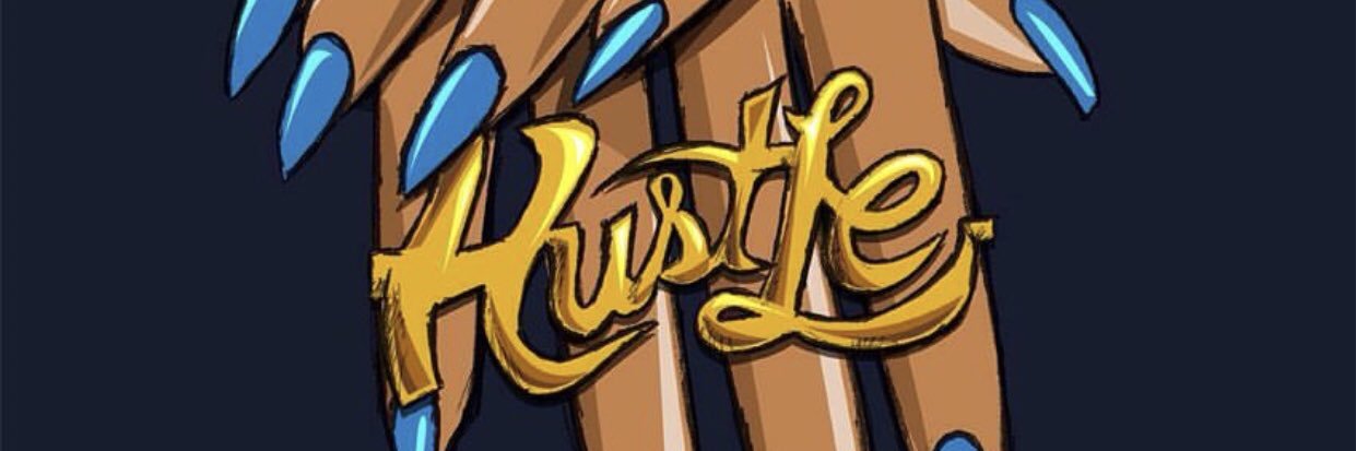 Mon_ThaDon's profile banner image