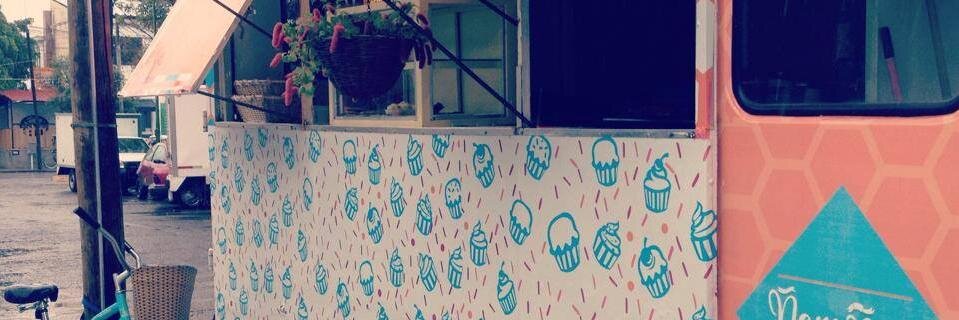 nomnomRM's profile banner image