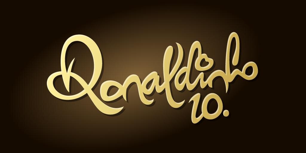 facuub5's profile banner image