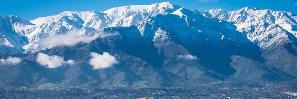 tomascoxf Profile Banner