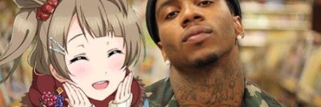mostlikelymike's profile banner image