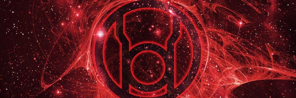 KittenOfRage's profile banner image