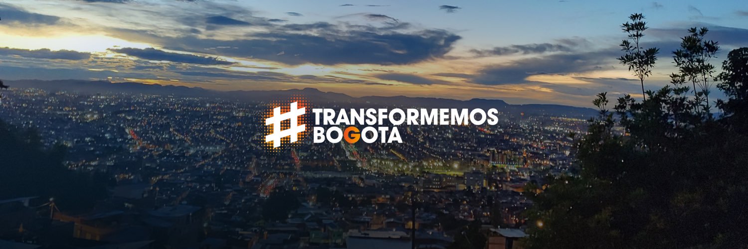 Marco Acosta Rico banner