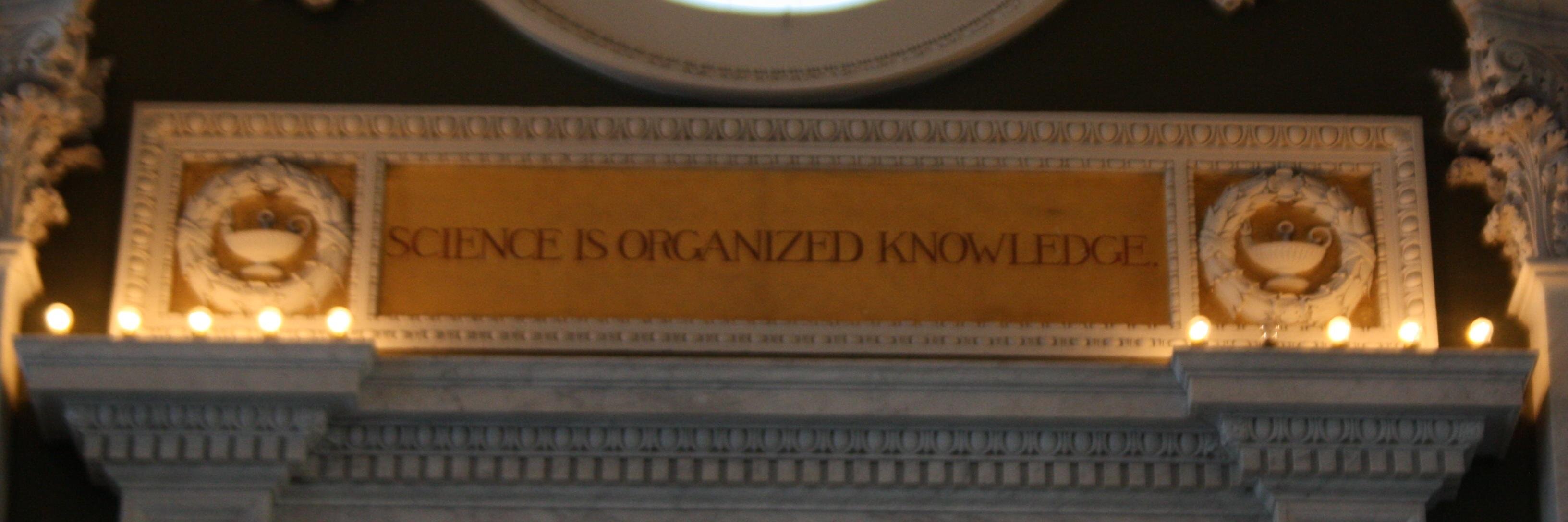 natscimuseums's profile banner image