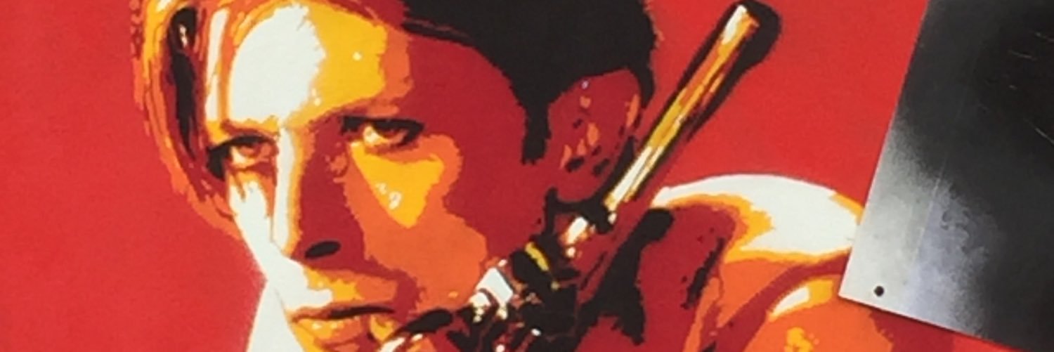 pmorni's profile banner image