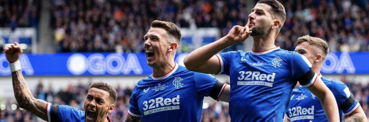 Craig Dennett banner