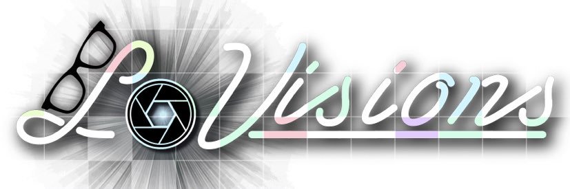 LoVisionsLLC's profile banner image