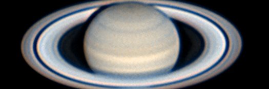 SunSpot051's profile banner image