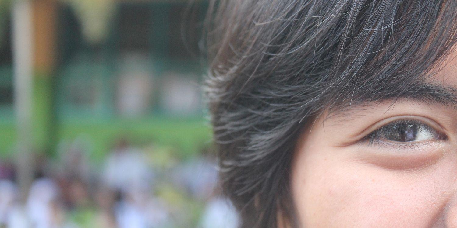 Franciscak07's profile banner image