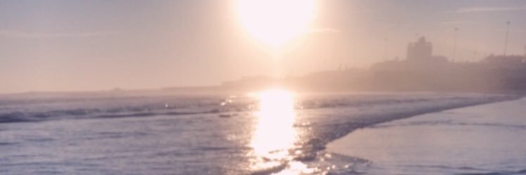 ElFessya's profile banner image