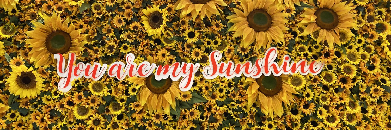 ariana_f14's profile banner image