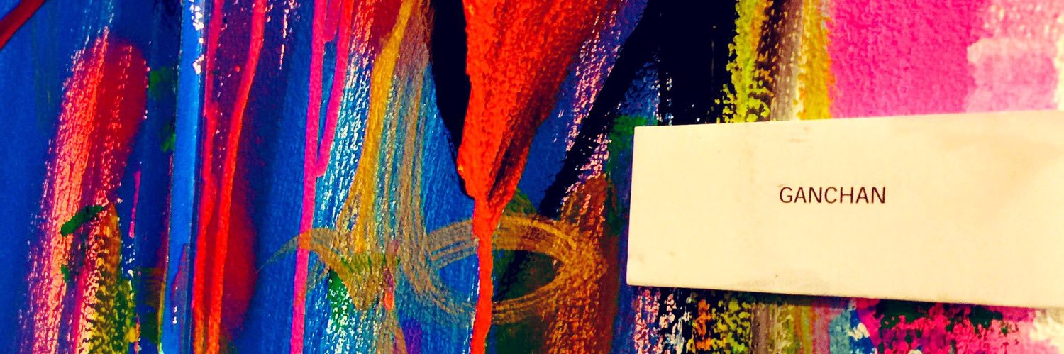 naoki88naoki's profile banner image