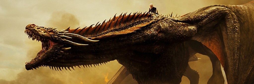 FedeeSanti's profile banner image