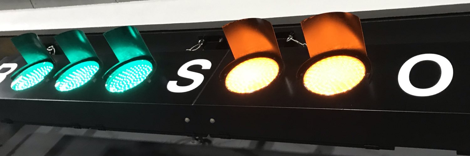 ペン🐹🩵🍼 banner