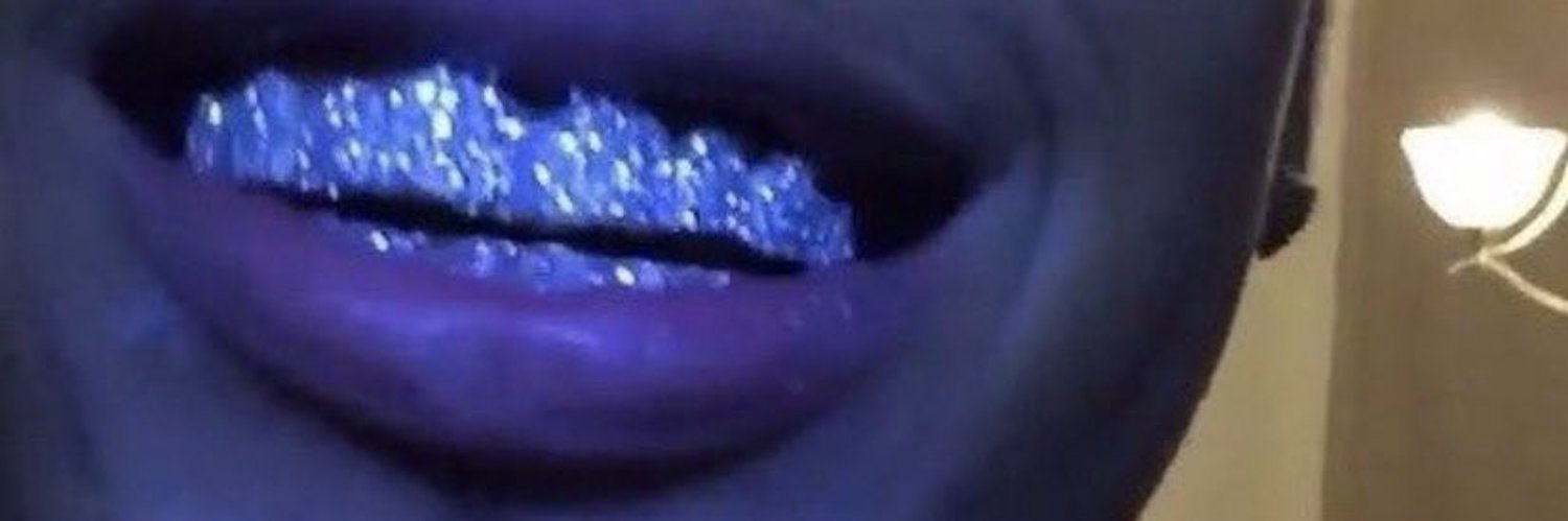 Velli☆ banner