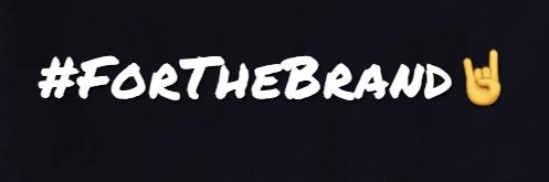 antonio margheriti banner