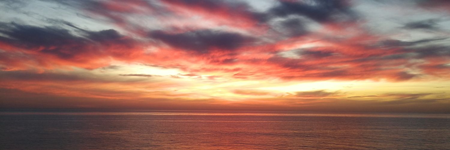 IsaaqDeArmas's profile banner image