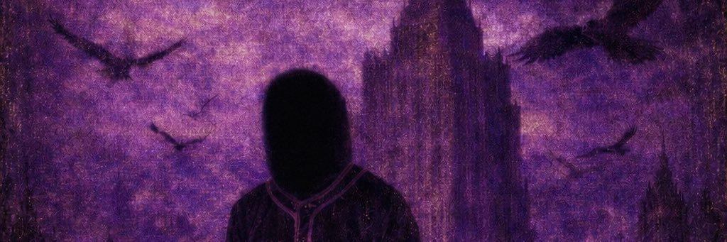 cett192_'s profile banner image