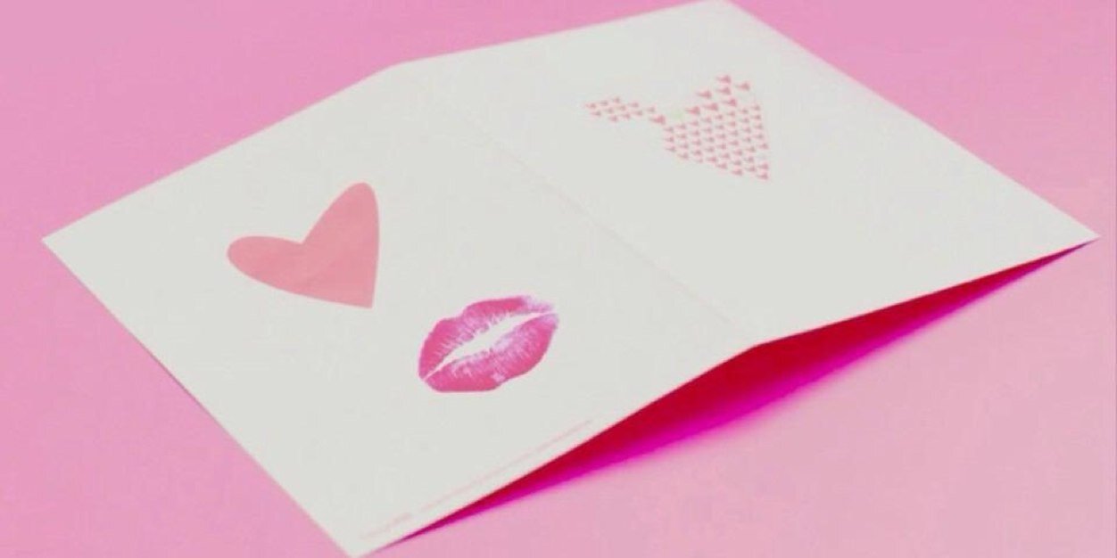 ___pink__eun's profile banner image