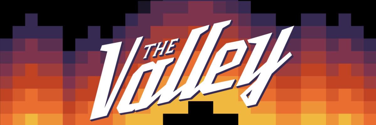 TSortillo's profile banner image