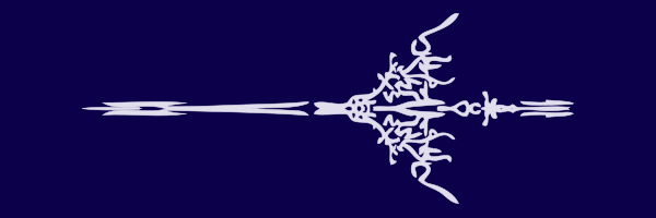 IsharonDR's profile banner image