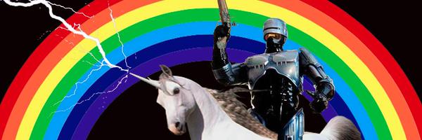 mikesmallrules Profile Banner