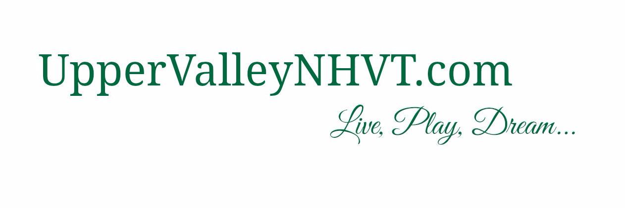 UpperValleyNHVT's profile banner image