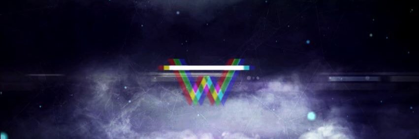 thewintertotem's profile banner image
