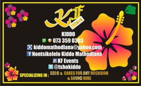 Tshokiddo's profile banner image