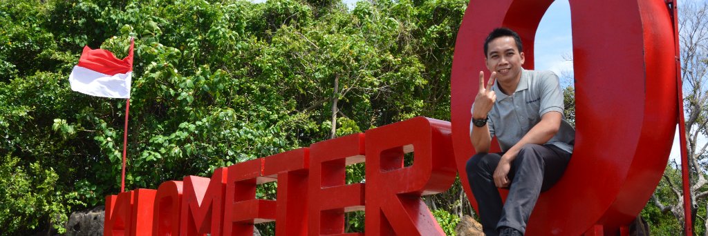 Hendra Suhendra banner