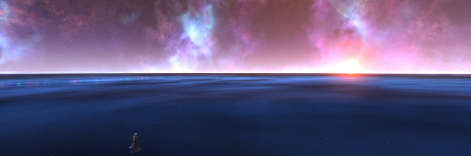 モルＴＤＨ banner