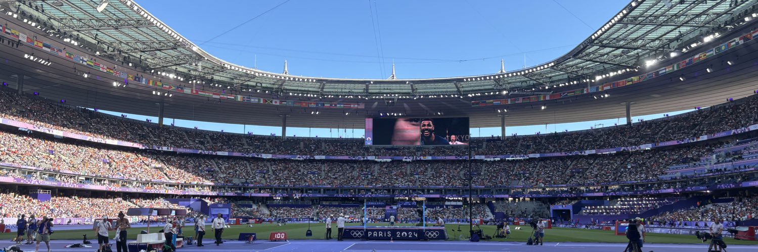 林陵平 / Ryohei Hayashi, PhD banner