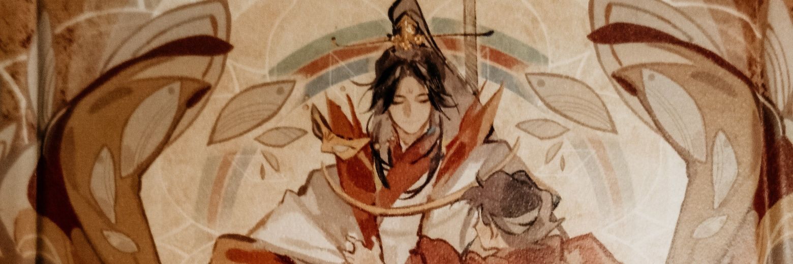 WinterKot98's profile banner image