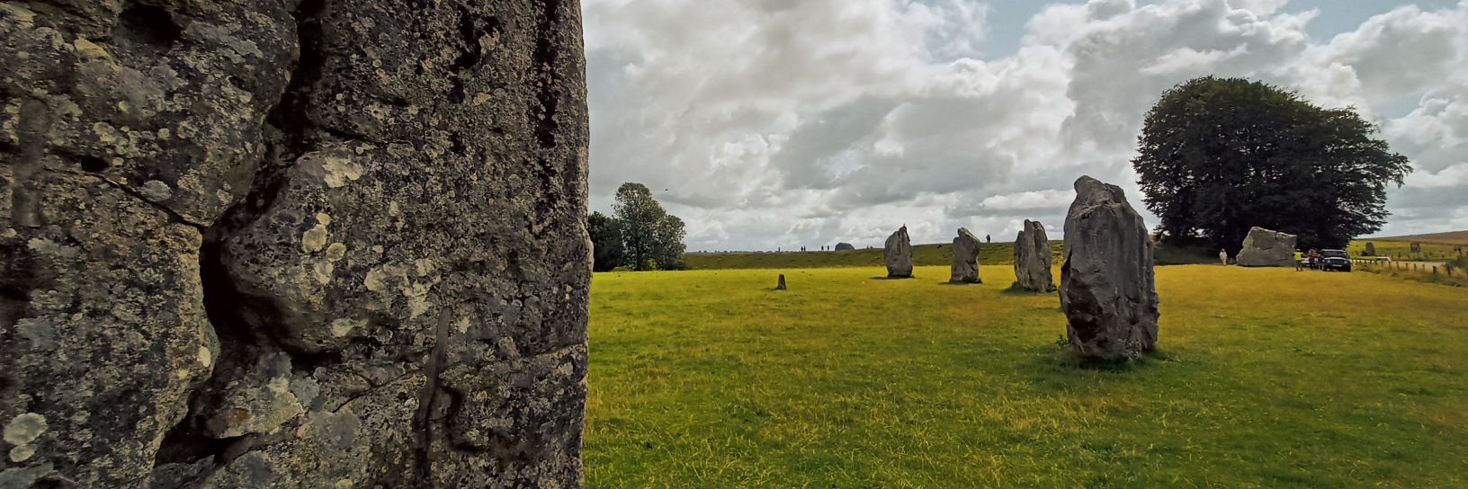 Jimbo Broadbent (all opinions my own) banner