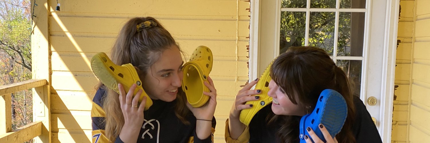splotts__'s profile banner image