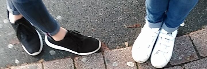 catcno's profile banner image