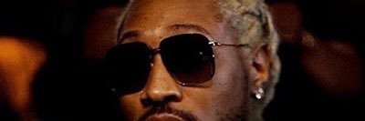 sensational300's profile banner image