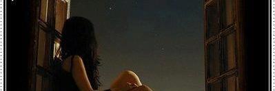 ALYSAN23's profile banner image