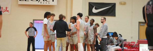 nboone00 Profile Banner