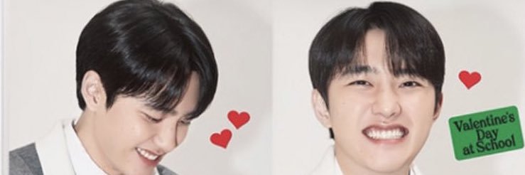 onlyfor_dks's profile banner image