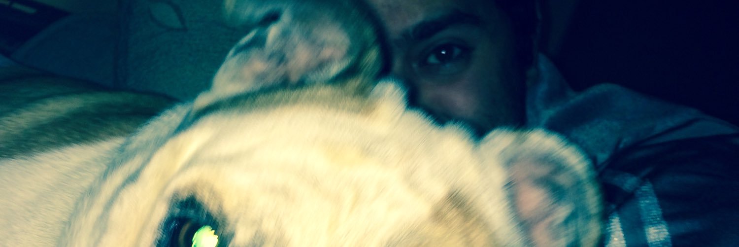 JjMauad's profile banner image
