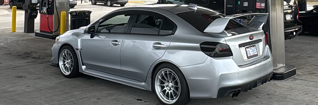 coonslayer666's profile banner image