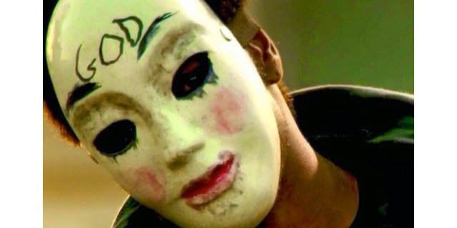 TwistaaM8's profile banner image