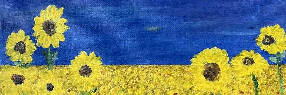 SomeChick 🇺🇦 banner