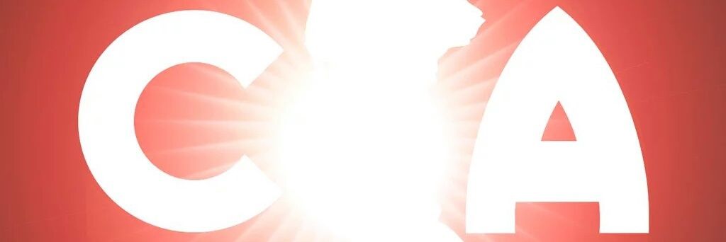 rafamendeztab's profile banner image