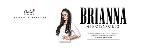 disctarra Profile Banner