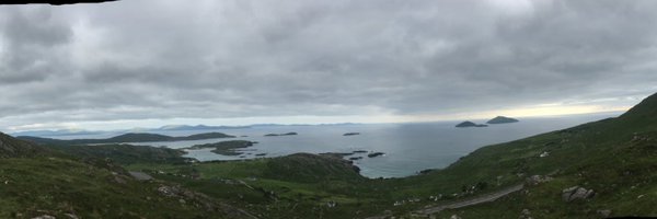 MichaelLeeSOL Profile Banner