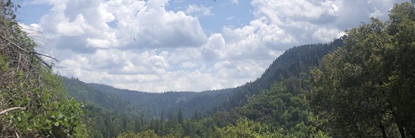 visualheartmedi Profile Banner