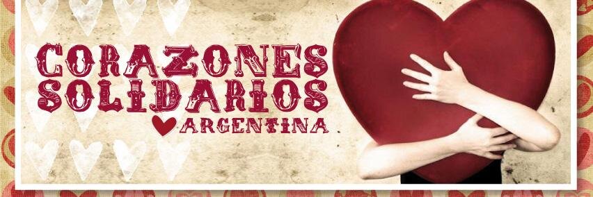 ArgCorazones's profile banner image