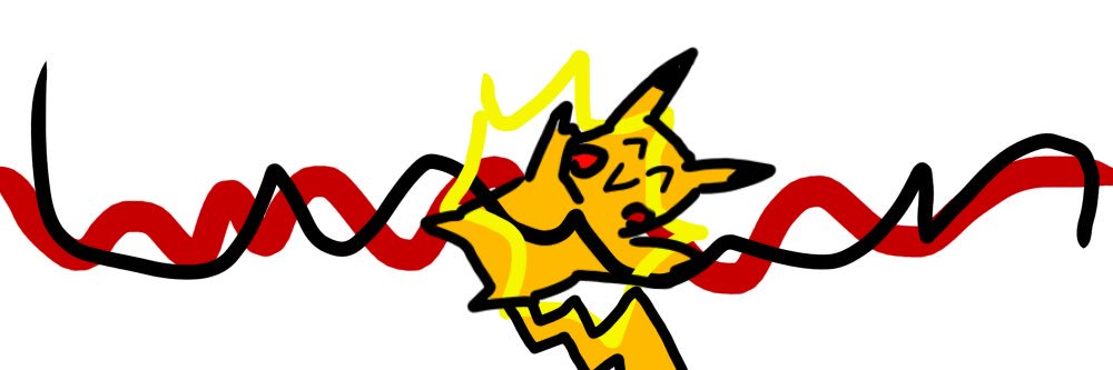 pedro_ssbPIKA's profile banner image